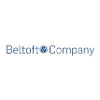 Beltoft & Company Logo