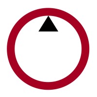 Environmental Techniques Logo