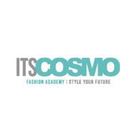 ITS Cosmo Logo