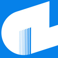 Oz Machine Logo