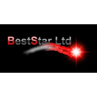 BestStar Ltd Logo