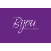 Bijou Recruitment Logo