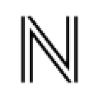 Netsurvey Logo