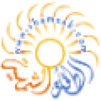 The Solar Energy Co. Logo