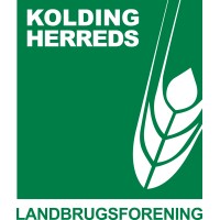 Kolding Herreds Landbrugsforening Logo