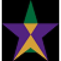 C&A Consulting Services Logo