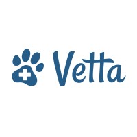 Vetta Logo