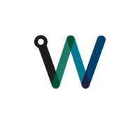 Weeroc Logo