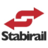 Stabirail Logo