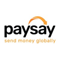 PaySay Logo