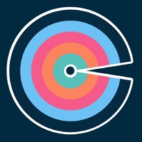ClassForKids Logo