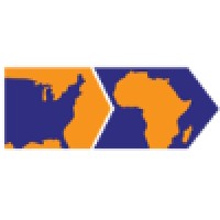 AFRILINK Entrepreneurs International Logo