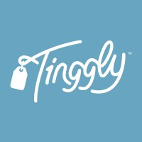 Tinggly.com Logo