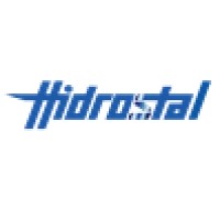 Hidrostal S.A. Logo