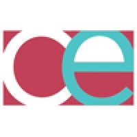 Consultoria em estética Logo