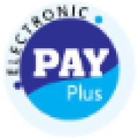Electronic Payplus Ltd Logo