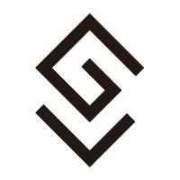 LARGO Consulting Services, llc Logo
