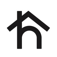 Humble Design Logo