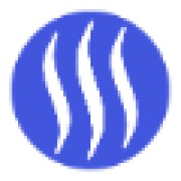 Steil Surveying Services Logo