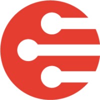 CITE California IT in Education Logo