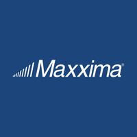 Maxxima Logo