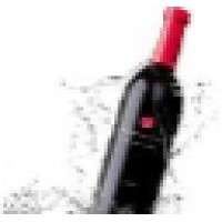 Monavie France Logo