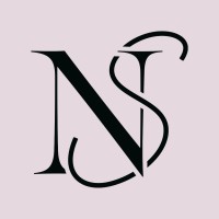 Newcastle Sparkles Logo