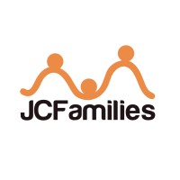 JCFamilies Logo