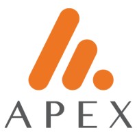 Apex Group Ltd. (New Zealand) Logo