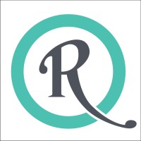 Kilcoy Global Foods North America | Ruprecht Logo