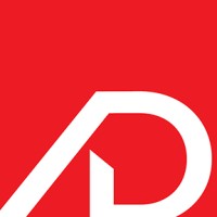 Added Dimensions Inc Logo