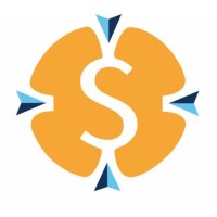 Sarpy County Chamber of Commerce Logo