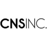 Computers, Networks, Solutions Logo