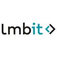 lmbit GmbH Logo