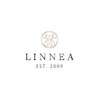 LINNEA Logo