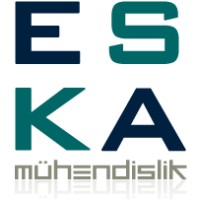 ESKA Logo