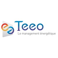 TEEO Logo