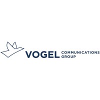 Vogel Communications Group AG Logo