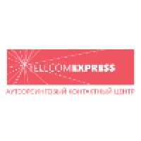 Telecom-Express LLC Logo