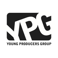 Young Producers Group Logo