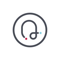 Qbedding Inc Logo