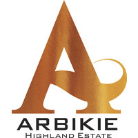 Arbikie Distillery Logo