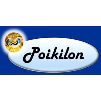 POIKILON Logo