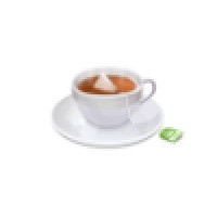 Kettles Boiled Logo