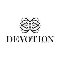 Devotion Diamonds Logo