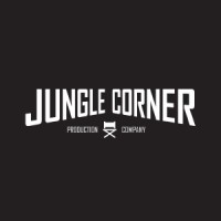 Jungle Corner Production Company Logo