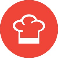 Modern Cooking UG Logo