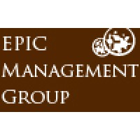 EPIC Management Group, Inc. Logo