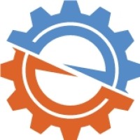 IronLogix - Productive IT Services Logo