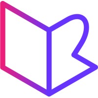 Rowan Technology Logo